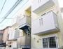 Ｄ—Ｒホームズ新大塚 1階 築20年2ヶ月の賃貸物件