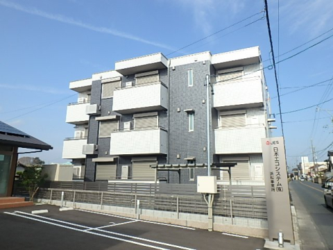 カーサ フェリオ