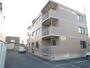 ピュアライフ新富士 1階 築28年6ヶ月の賃貸物件