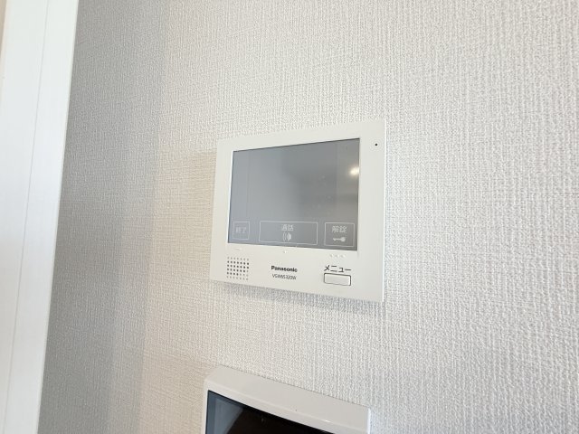 トリニティ豊中本町のその他写真