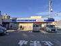コンビニ　ローソン豊中桜の町一丁目店（コンビニ）まで310m