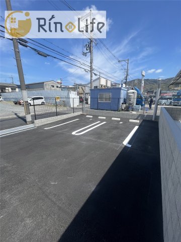 近鉄奈良線 瓢箪山駅 徒歩24分 2階建 築3年のその他写真