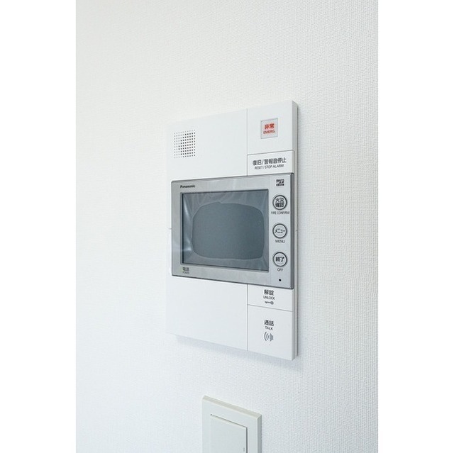 スタイリオ蒲田WESTのその他写真