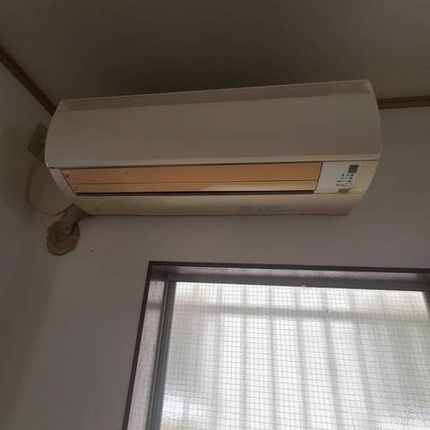松田マンションのその他写真