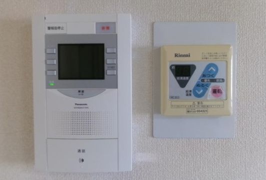 ライオンズマンション大島のその他写真