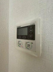 その他設備　☆設備☆
