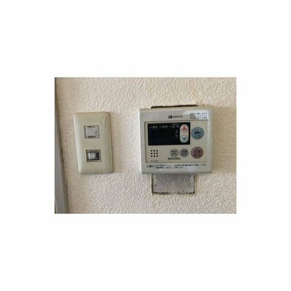 阪急神戸線 武庫之荘駅 徒歩12分 3階建 築36年のその他写真