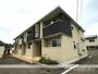 西衣山駅よりバス39分 徒歩7分 2階 築14年8ヶ月の賃貸物件