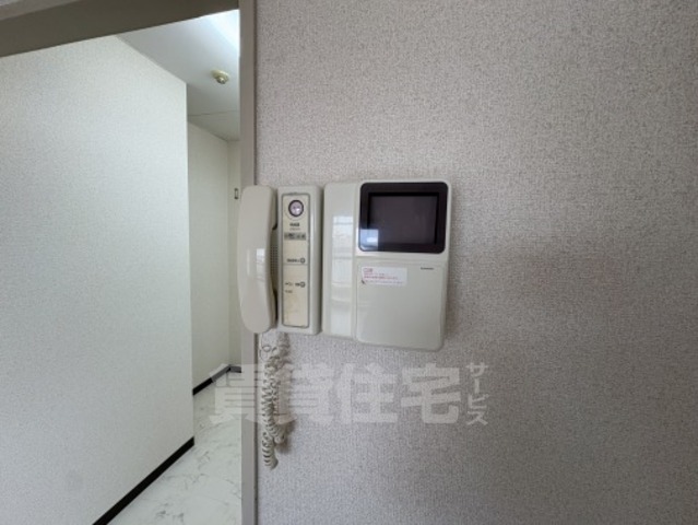 ＪＲ片町線 徳庵駅 徒歩6分 7階建 築29年のその他写真