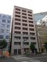 蒲田駅より徒歩5分 7階 築22年10ヶ月の賃貸物件