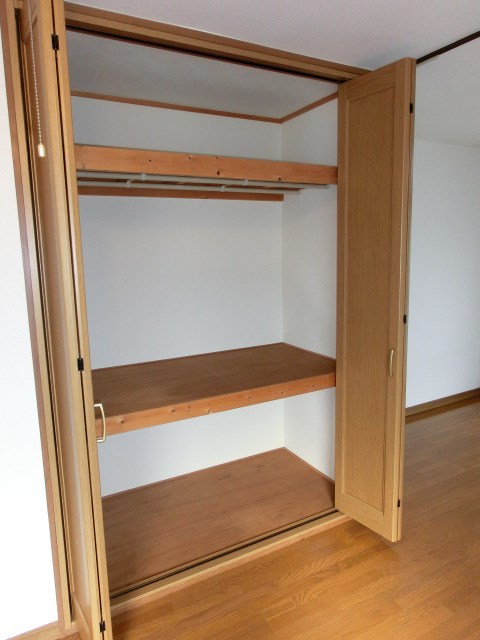 アルクノアのその他写真