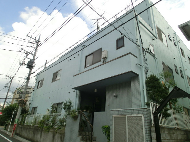 アルクノア