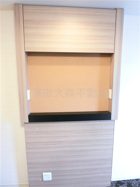 M-1 Tokyo蒲田のその他写真