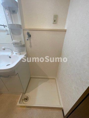 サンクラッソ湊川公園駅前のその他写真