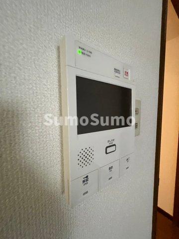 サンクラッソ湊川公園駅前のその他写真