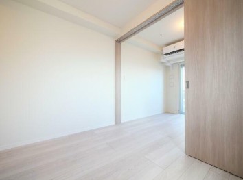 その他部屋・スペース　内観