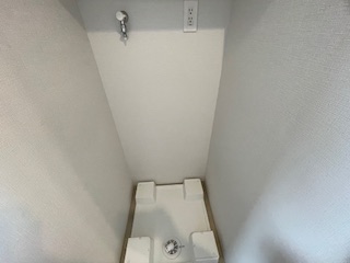 ザ・パークハビオ川口のその他写真