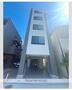 王子駅より徒歩10分 新築 5階建の賃貸物件