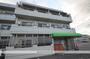 谷岡ビル1号館 2階 築41年7ヶ月の賃貸物件