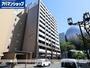 伏見駅より徒歩6分 7階 築18年10ヶ月の賃貸物件