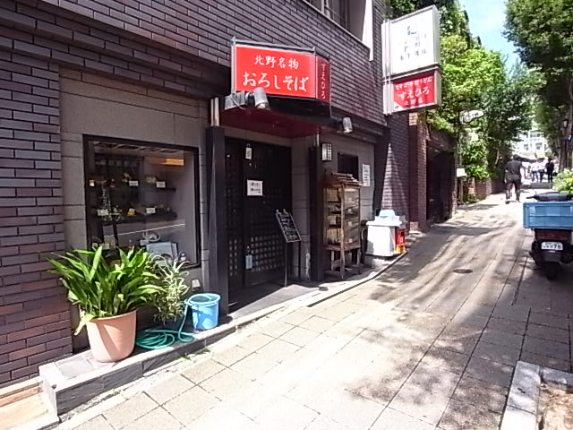その他　すえひろ（その他）まで364m