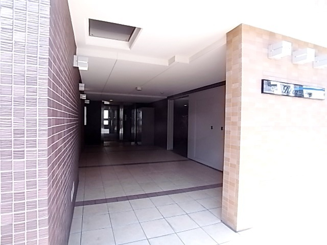 ＪＲ東海道本線 灘駅 徒歩8分 4階建 築8年の外観写真