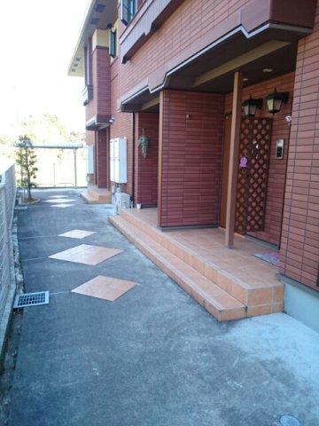 グリーンヒル大峰のその他写真