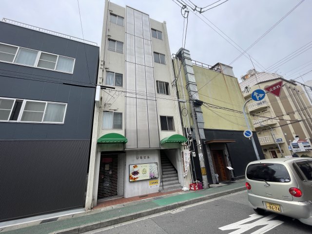 USビル塩町のその他写真
