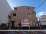 香里園駅より徒歩5分 3階 築18年1ヶ月の賃貸物件