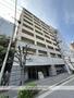 KAISEI梅田 9階 築21年11ヶ月の賃貸物件