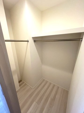 Garden Xavis不動前 ガーデンザヴィス不動前の内装写真