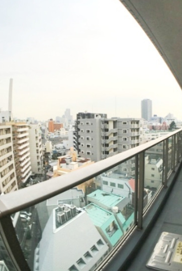 ＪＲ山手線 渋谷駅 徒歩6分 14階建 築21年のその他写真