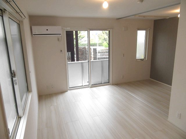 近鉄南大阪線 古市駅 徒歩7分 3階建 築6年のその他写真