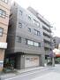 南行徳駅より徒歩2分 3階 築28年3ヶ月の賃貸物件