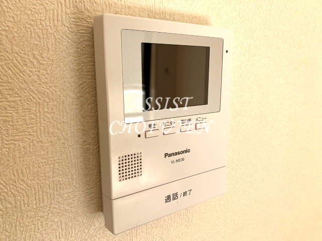 飛田給ガーデンのその他写真