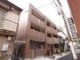 アヴァンティ三宮 3階 築10年8ヶ月の賃貸物件