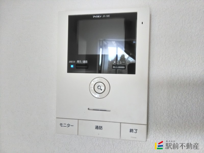 MJスタイルのその他写真