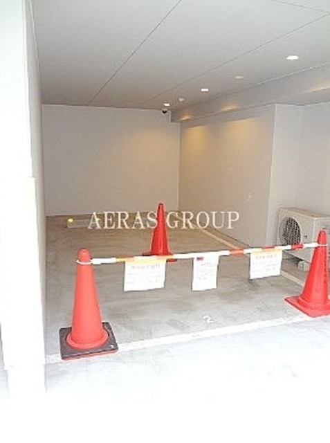 アンビックス神田のその他写真