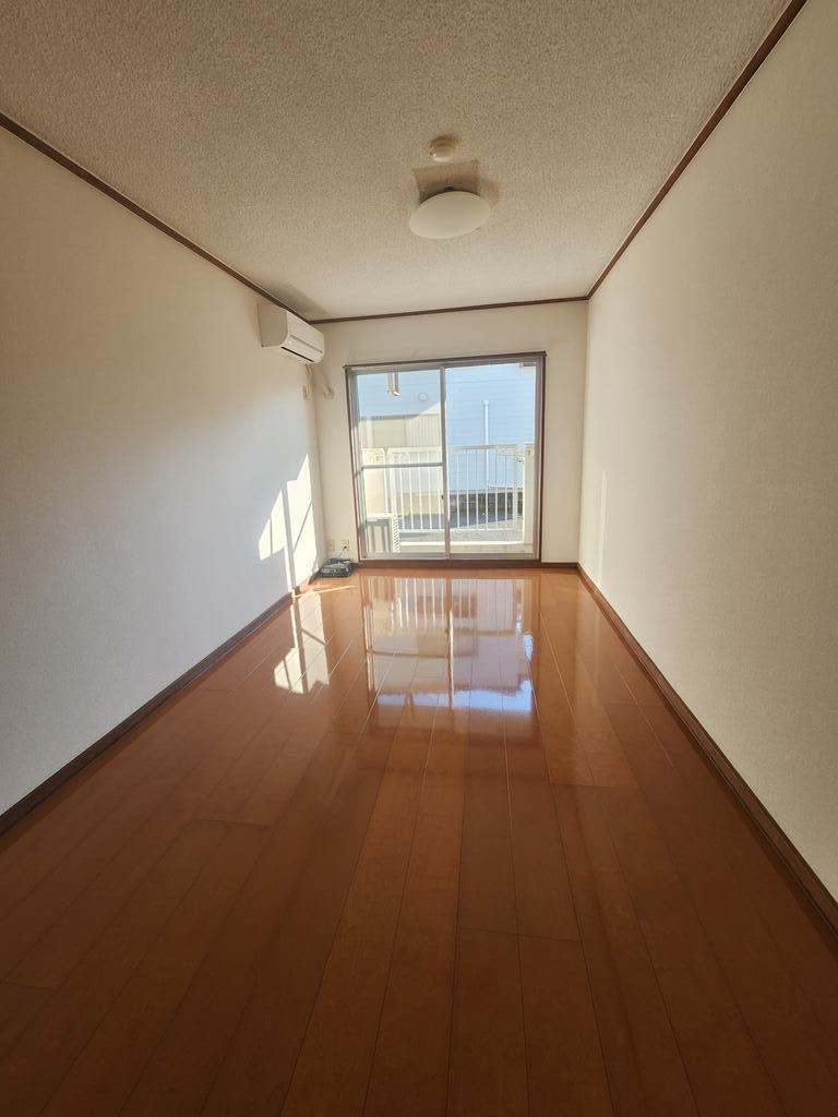 エレイネ黒髪のその他写真