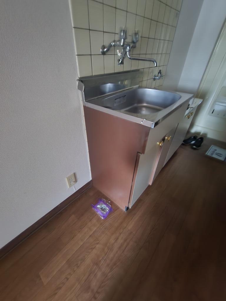 エレイネ黒髪のその他写真