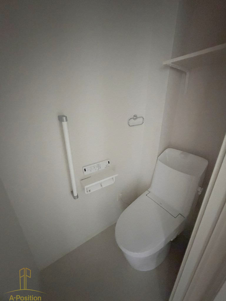 その他　グラン今里NORTH