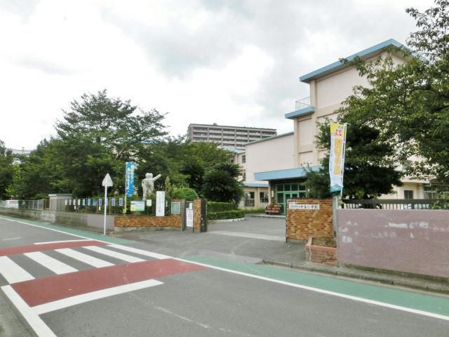 ロイヤルグランデの周辺写真