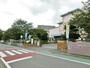 小学校　中島小学校（小学校）まで610m