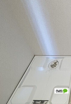 みなとみらい線 元町・中華街駅 徒歩7分 4階建 築35年のその他写真