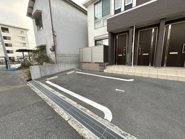 プランドールメゾンIIのその他写真