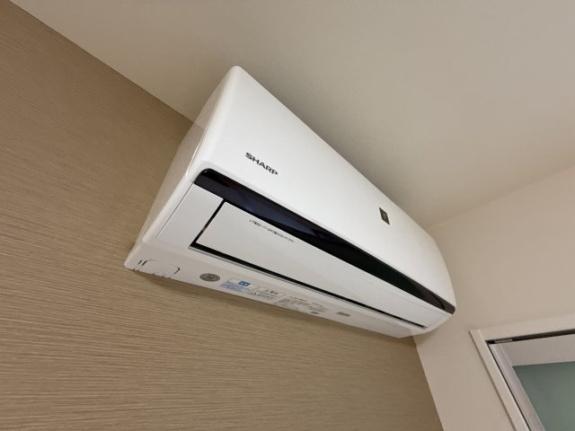 プランドールメゾンIIのその他写真