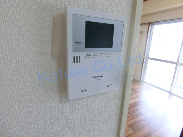 神戸電鉄有馬線 鈴蘭台駅 徒歩3分 3階建 築42年のその他写真