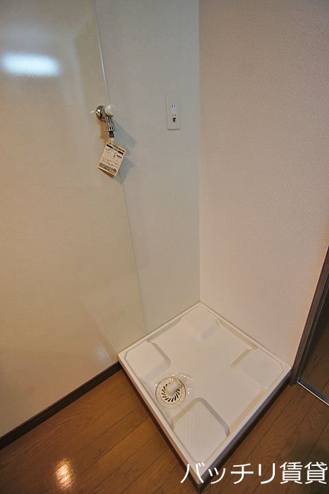 その他　別号室のイメージ画像。現況を優先いたします。