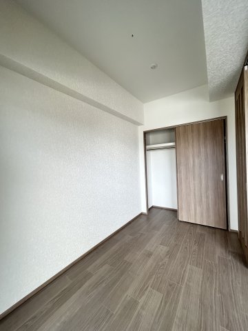 その他部屋・スペース　ゆとりの広さです
