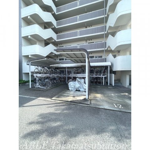 ペルル木太東口のその他写真